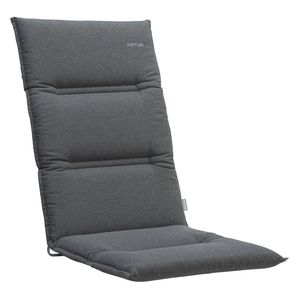 Poduška na křeslo polohovatelné des. 849