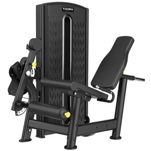 TOORX PLX 4600 předkopávání