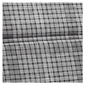 Poduška na křeslo relax des. 790