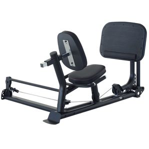 Modul Leg Press k věžím Inspire Fitness