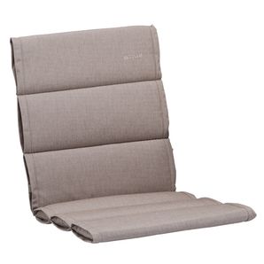 Poduška na křeslo des. 690