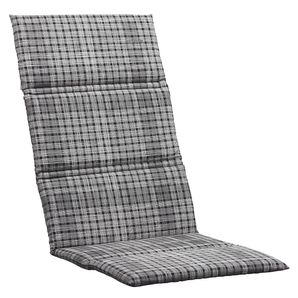 Poduška na křeslo stohovatelné des. 790