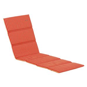 Poduška na lehátko des. 714