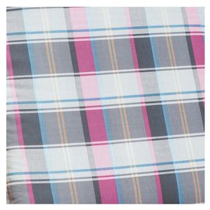 Poduška na křeslo relax des. 800