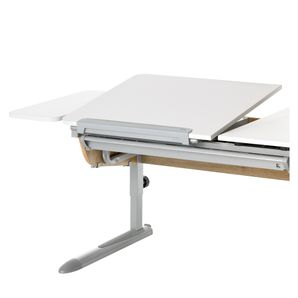 Boční panel pro Logo Duo a Logo Max