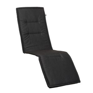 Poduška na křeslo LUCCA II des. 884