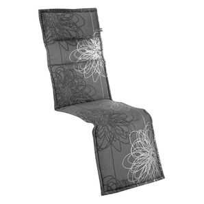 Poduška na křeslo LUCCA II des. 519