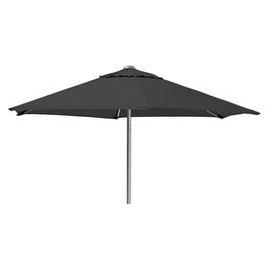 KLIČKO, slunečník pr. 300 cm