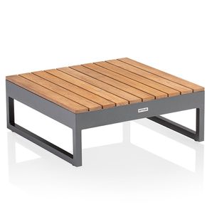 KETTLER OCEAN SKID Platform, odkládací stolek