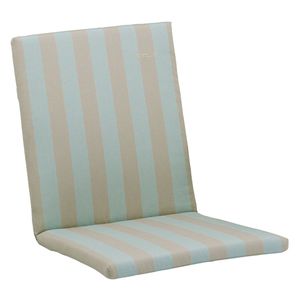 Poduška na křeslo des. 753