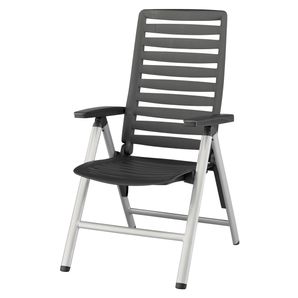 KETTLER WAVE, křeslo