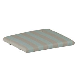 Poduška na stoličku des. 753