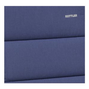 Poduška na lehátko des. 772