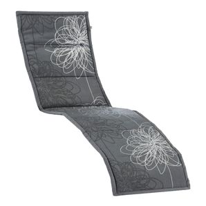 Poduška na lehátko des. 519