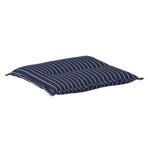 Poduška na stoličku des. 676