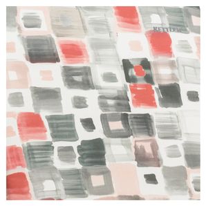 Poduška na lehátko des. 841