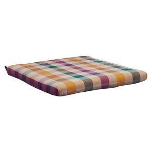 Poduška na stoličku des. 807