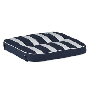 Poduška na stoličku des. 521