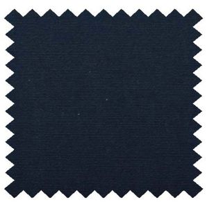 Poduška na křeslo relax des. 850