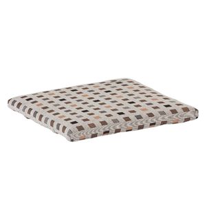 Poduška na stoličku des. 610