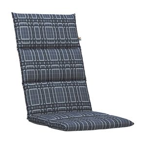 Poduška na křeslo stohovatelné des. 860