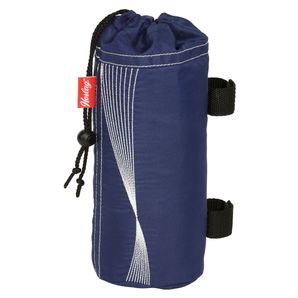 Držák lahve k dětskému kočárku