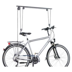 Držák na jízdní kolo