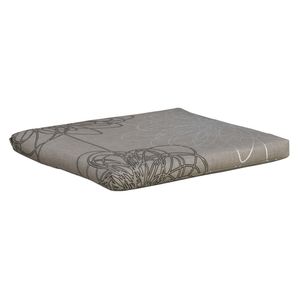 Poduška na stoličku des. 773