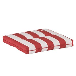 Poduška na stoličku des. 745