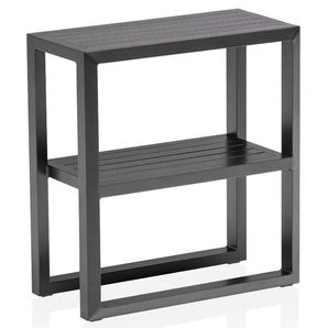 KETTLER OCEAN SKID modular, odkládací regál