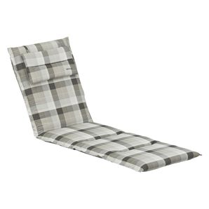 Poduška na lehátko des. 725