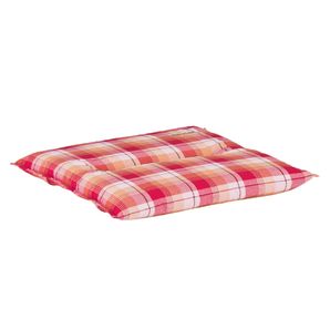 Poduška na stoličku des. 721