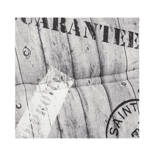 Poduška na lehátko des. 778