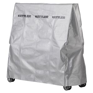 Kryt na tenisový stůl