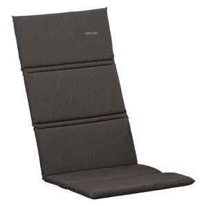 Poduška na křeslo polohovatelné des. 667