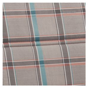 Poduška na lehátko des. 788