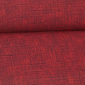 Poduška na lehátko des. 862