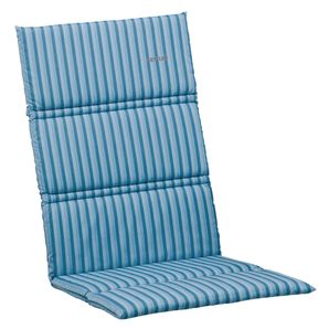Poduška na křeslo stohovatelné des. 711