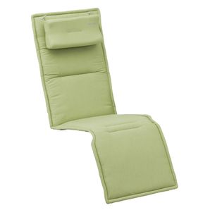 Poduška na křeslo des. 781