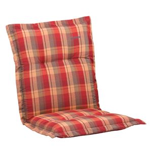 Poduška na křeslo des. 732