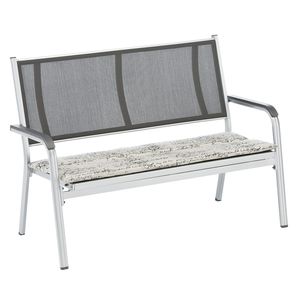 Poduška na lavičku des. 712