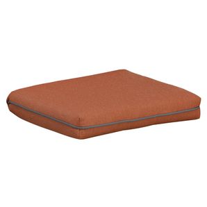 Poduška na stoličku des. 779