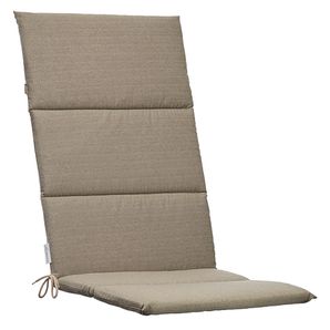 KETTLER Poduška na křeslo polohovatelné des. 008