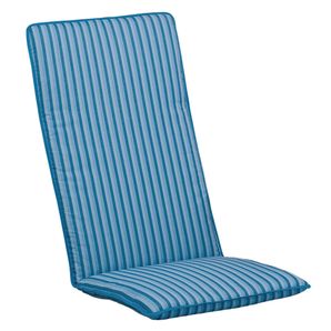 Poduška na křeslo polohovatelné des. 711