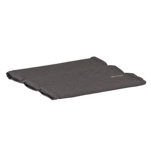 Poduška na stoličku des. 692