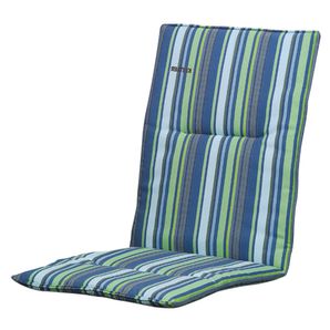 Poduška na křeslo des. 251