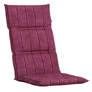 Poduška na stohovatelné křeslo des. 898