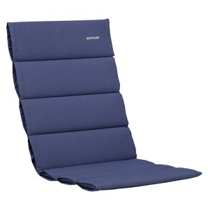 Poduška na křeslo des. 772