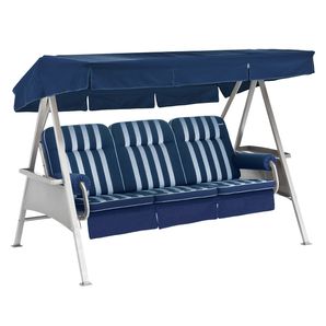 Poduška na houpačku des. 521