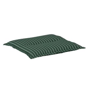 Poduška na stoličku des. 710